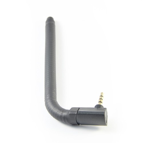 Tmc power antenne - antenne, 180°