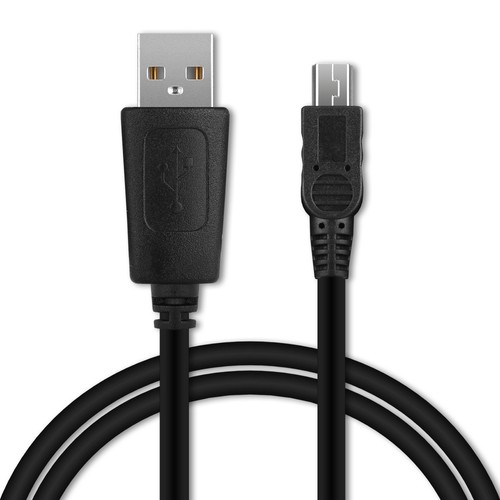 Usb kabel für - kabel, 7100