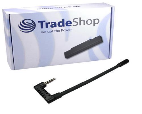 Tmc antenne für - für, navigon