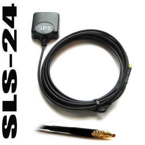 Navigon magnet gps navigation - magnet,