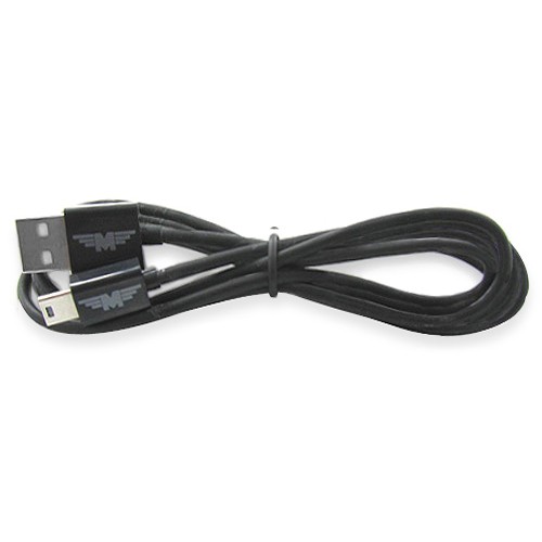 Mini usb datenkabel navi passt - navi,