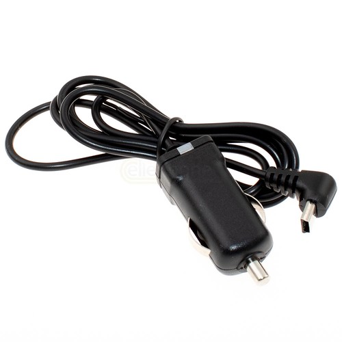 Grad kfz ladekabel für - grad,