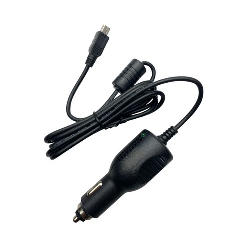 Kfz ladekabel für navigon - ladekabel,