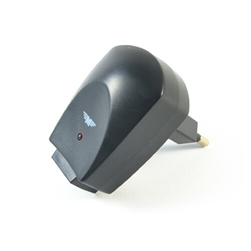 3in1 navi kfz usb - 3in1, ladegerÄt