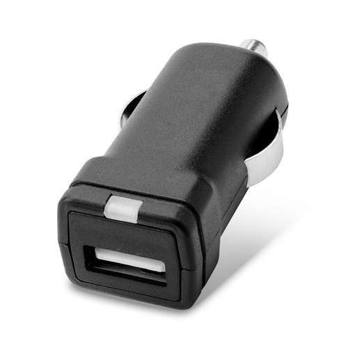 Usb ladeadapter navigon - ladeadapter,