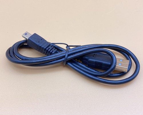 Usb kabel datenkabel - usb,
